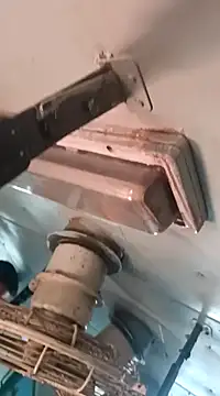 Gururonny07 online show from 02.08.25