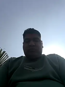 Gururonny07 online show from 02.11.25