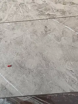 Gururonny07 online show from 02.16.25