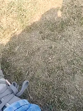 Gururonny07 online show from 02.19.25