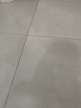 Gururonny07 online show from 09.21.25