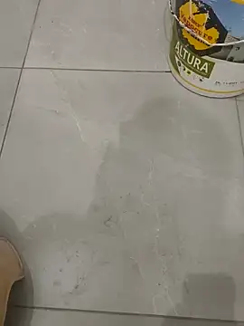 Gururonny07 online show from 10.11.25