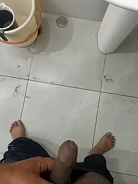 Gururonny07 online show from 11.02.25