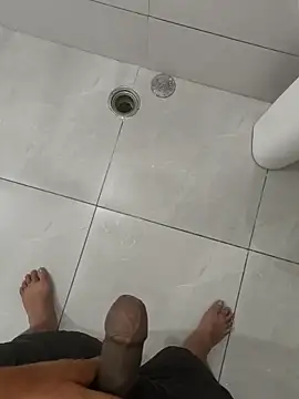 Gururonny07 online show from 11.04.25