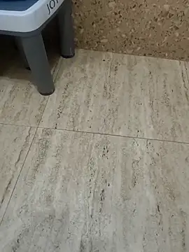 Gururonny07 online show from 01.17.26