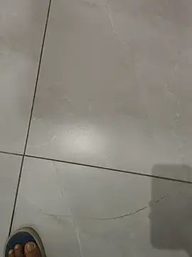 Gururonny07 online show from 03.01.26