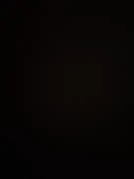 Gururonny07 online show from 05.27.26