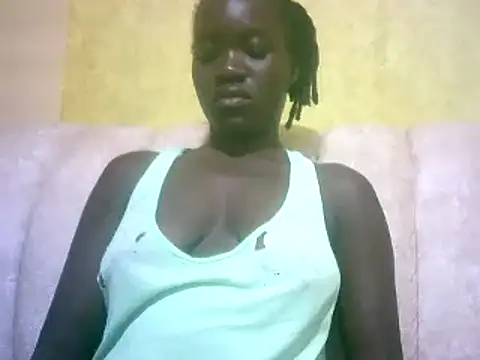 Snapshot of Nastychoco_ chatting on 12.12.24 Nastychoco online show from 12.12.24