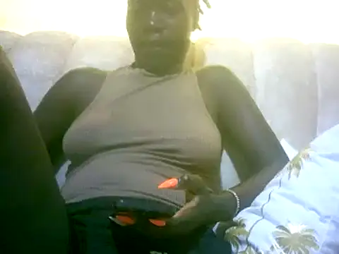 Snapshot of Nastychoco_ chatting on 12.15.24 Nastychoco online show from 12.15.24