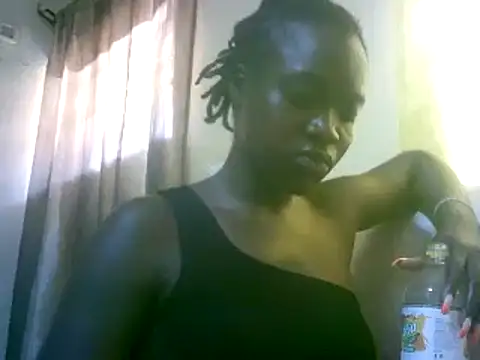 Snapshot of Nastychoco_ chatting on 01.11.25 Nastychoco online show from 01.11.25