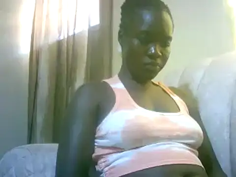 Snapshot of Nastychoco_ chatting on 01.21.25 Nastychoco online show from 01.21.25