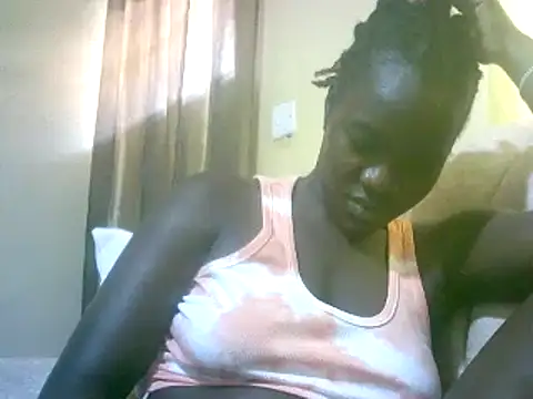 Snapshot of Nastychoco_ chatting on 02.07.25 Nastychoco online show from 02.07.25