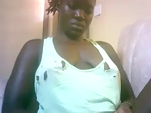 Snapshot of Nastychoco_ chatting on 02.10.25 Nastychoco online show from 02.10.25