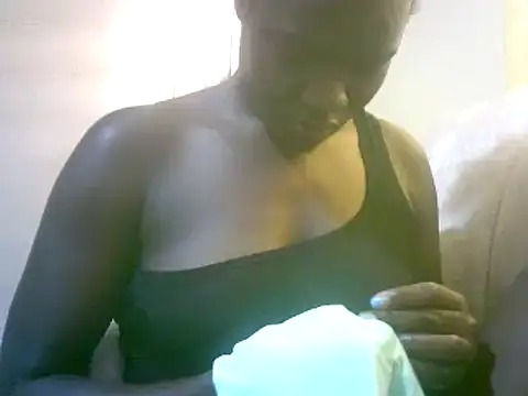 Snapshot of Nastychoco_ chatting on 02.12.25 Nastychoco online show from 02.12.25