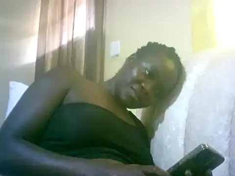 Snapshot of Nastychoco_ chatting on 02.12.25 Nastychoco online show from 02.12.25