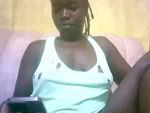 Snapshot of Nastychoco_ chatting on 02.23.25 Nastychoco online show from 02.23.25