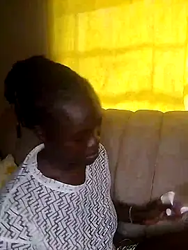 Snapshot of Nastychoco_ chatting on 03.05.25 Nastychoco online show from 03.05.25