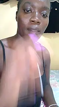 Snapshot of Nastychoco_ chatting on 03.09.25 Nastychoco online show from 03.09.25