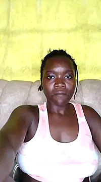 Snapshot of Nastychoco_ chatting on 03.17.25 Nastychoco online show from 03.17.25