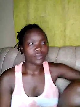 Snapshot of Nastychoco_ chatting on 03.19.25 Nastychoco online show from 03.19.25