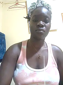 Snapshot of Nastychoco_ chatting on 09.10.25 Nastychoco online show from 09.10.25