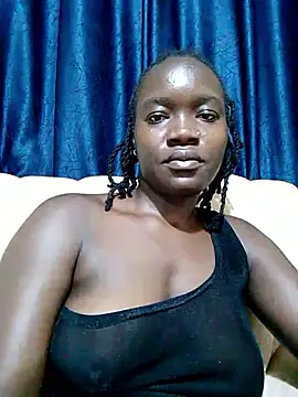 Snapshot of Nastychoco_ chatting on 10.26.25 Nastychoco online show from 10.26.25