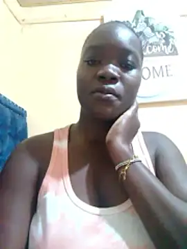 Snapshot of Nastychoco_ chatting on 11.05.25 Nastychoco online show from 11.05.25