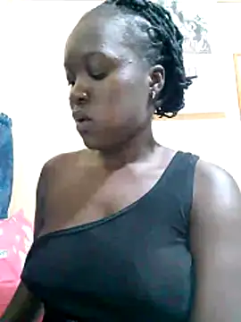 Snapshot of Nastychoco_ chatting on 11.10.25 Nastychoco online show from 11.10.25