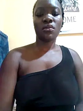 Snapshot of Nastychoco_ chatting on 11.11.25 Nastychoco online show from 11.11.25