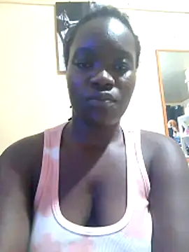 Snapshot of Nastychoco_ chatting on 01.05.26 Nastychoco online show from 01.05.26