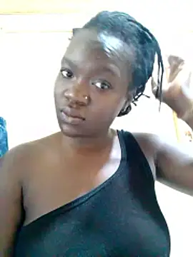 Snapshot of Nastychoco_ chatting on 01.11.26 Nastychoco online show from 01.11.26