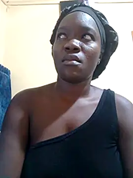 Snapshot of Nastychoco_ chatting on 01.14.26 Nastychoco online show from 01.14.26