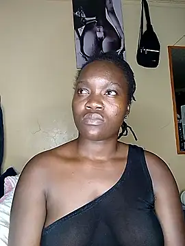 Snapshot of Nastychoco_ chatting on 01.31.26 Nastychoco online show from 01.31.26