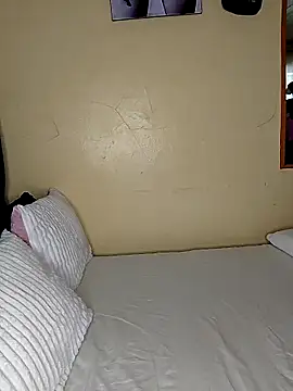 Snapshot of Nastychoco_ chatting on 02.06.26 Nastychoco online show from 02.06.26