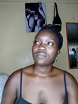 Snapshot of Nastychoco_ chatting on 02.09.26 Nastychoco online show from 02.09.26