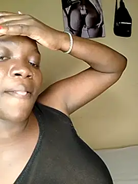 Snapshot of Nastychoco_ chatting on 02.15.26 Nastychoco online show from 02.15.26