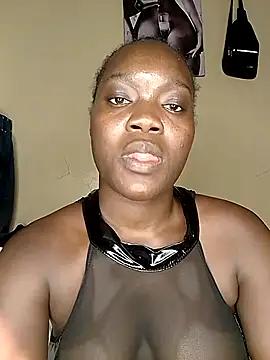 Snapshot of Nastychoco_ chatting on 02.18.26 Nastychoco online show from 02.18.26