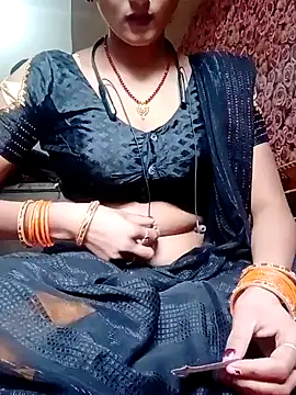 annaya sweet online show from 12.29.24