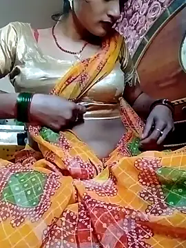 annaya sweet online show from 01.18.25