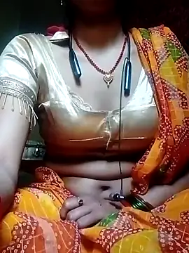 annaya sweet online show from 01.20.25