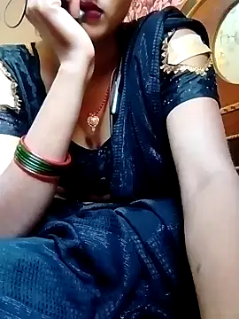 annaya sweet online show from 01.21.25