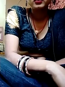 annaya sweet online show from 02.01.25