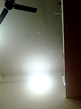 annaya sweet online show from 02.06.25