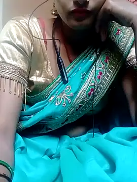 annaya sweet online show from 02.20.25