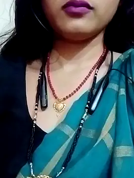 annaya sweet online show from 03.15.25