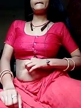 annaya sweet online show from 09.14.25