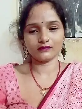 annaya sweet online show from 09.23.25