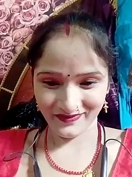 annaya sweet online show from 10.07.25