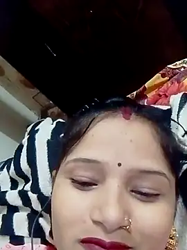 annaya sweet online show from 10.15.25