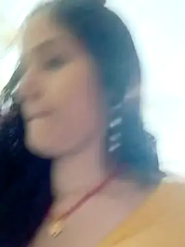 annaya sweet online show from 11.02.25